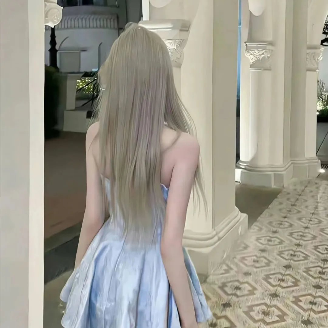 婚礼魔咒