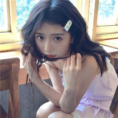 井下9人